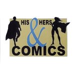 his-and-hers-comics-logo